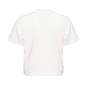 BIG WALNUT | 2027 SENIOR MOM SOCCER BOXY TEE