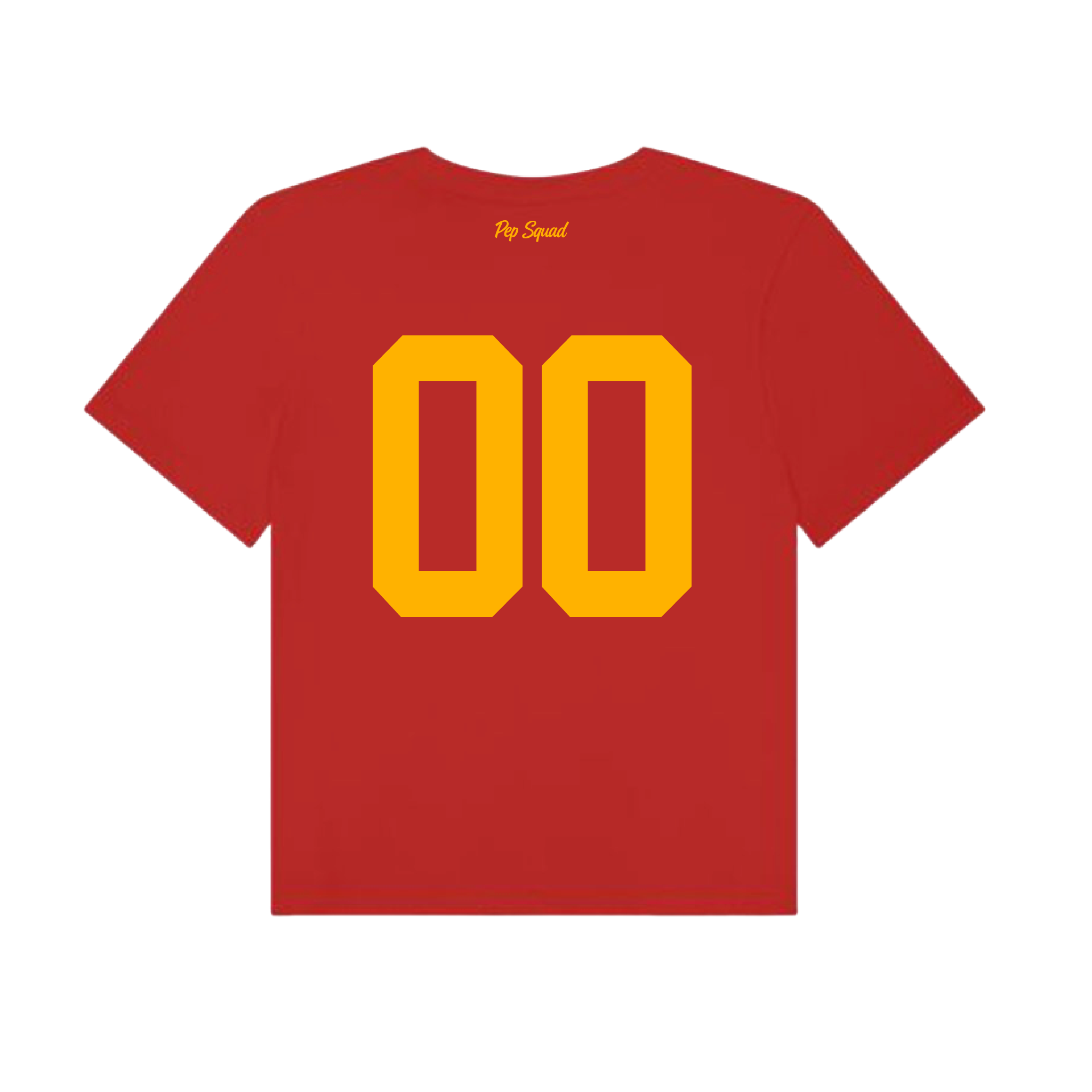 BIG WALNUT | 2027 BWHS SENIOR MOM FOOTBALL WOMAN'S HEAVY WEIGHT TEE