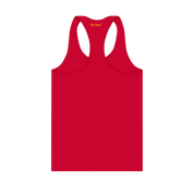BIG WALNUT | 2027 BWHS SENIOR MOM FOOTBALL WOMAN'S TANK