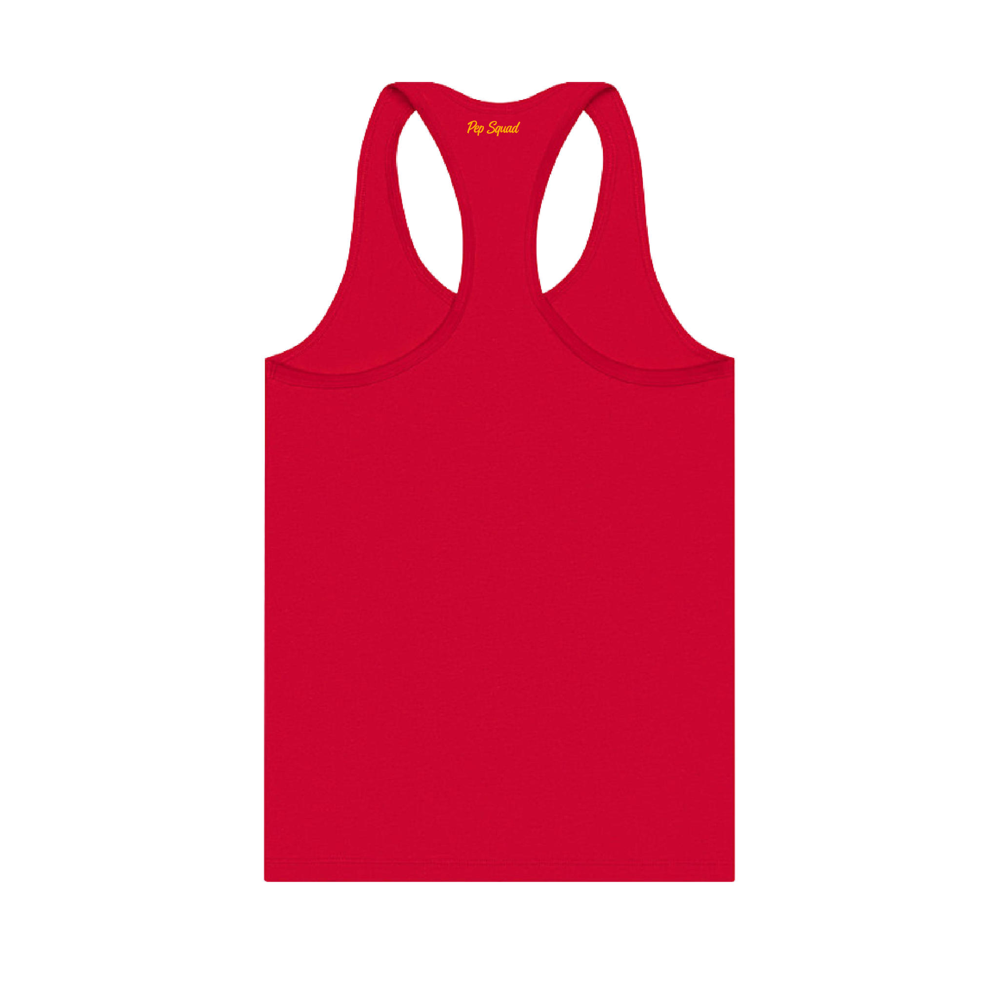 BIG WALNUT | 2027 BWHS SENIOR MOM FOOTBALL WOMAN'S TANK