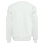 ST CHARLES | '26 SENIOR MOM WATER POLO VARSITY SWEATSHIRT (UNISEX)