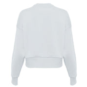 ST. CHARLES | '26 SENIOR MOM WATER POLO VARSITY SWEATSHIRT