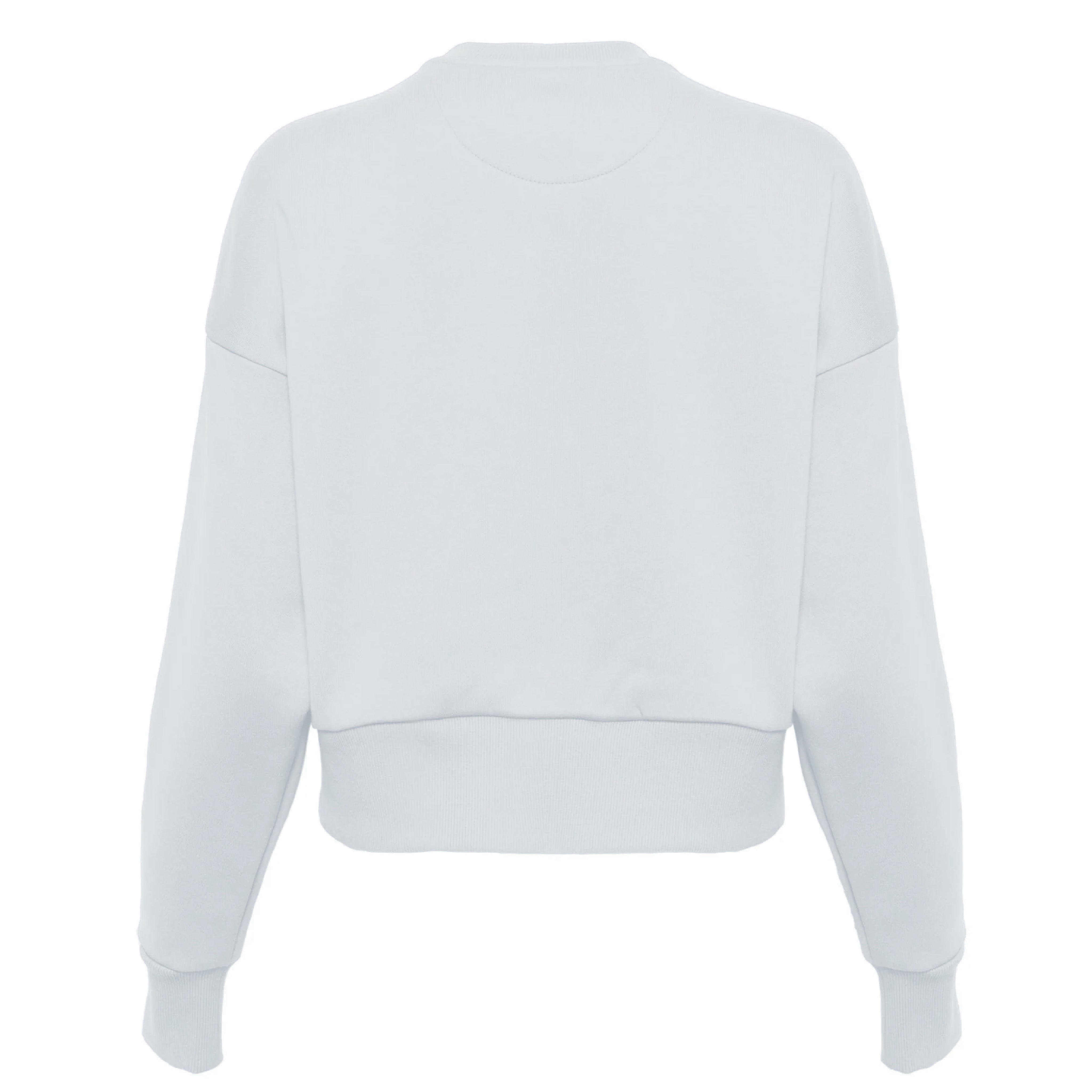 ST. CHARLES | '26 SENIOR MOM WATER POLO VARSITY SWEATSHIRT