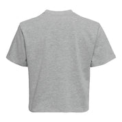 DESALES | VINTAGE CHEER VARSITY BOXY TEE