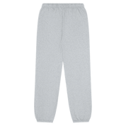 BW | Gameday Cheer Warmup Sweatpants