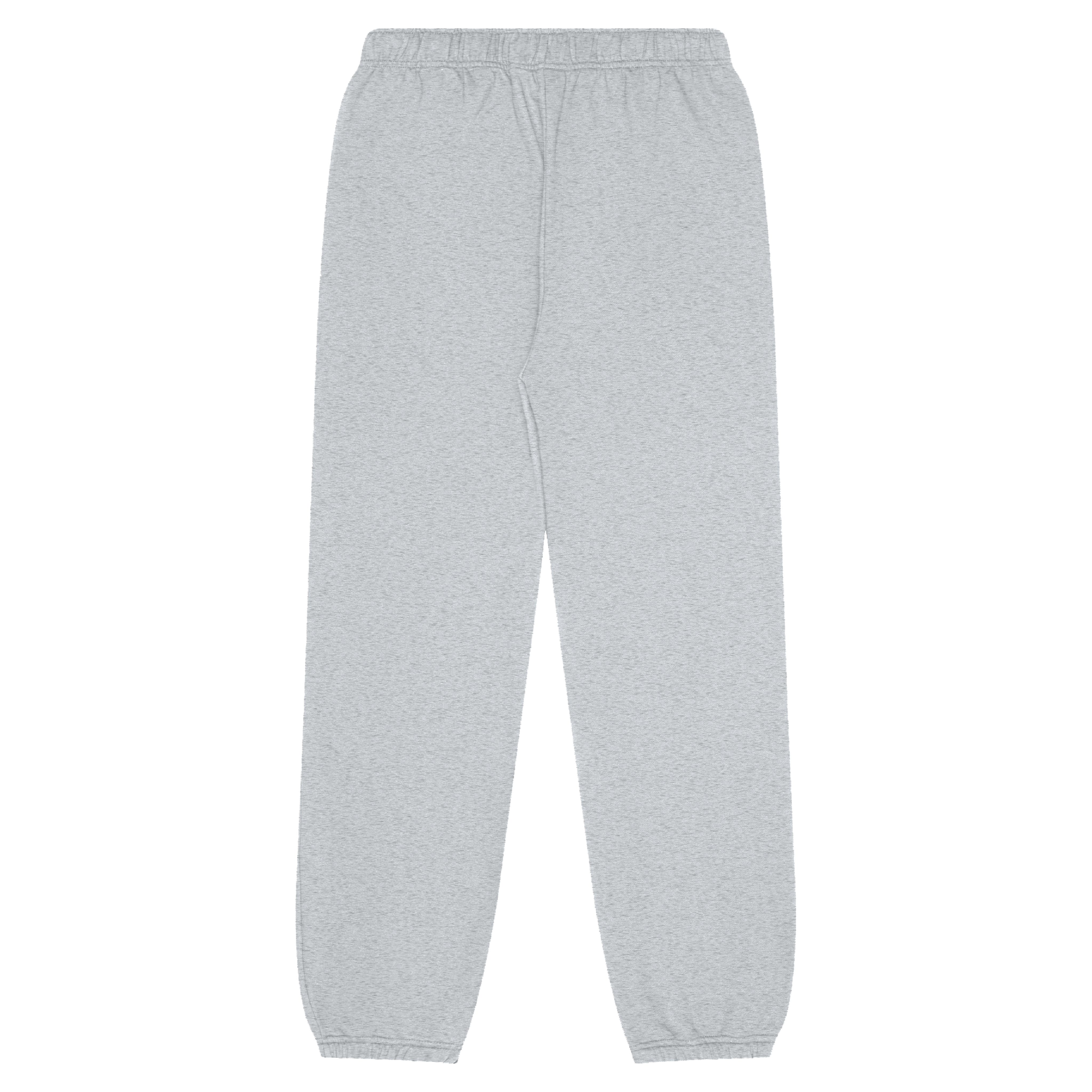 BW | Gameday Cheer Warmup Sweatpants