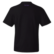 DESALES | BACK TO BACK STATE CHAMP TEE
