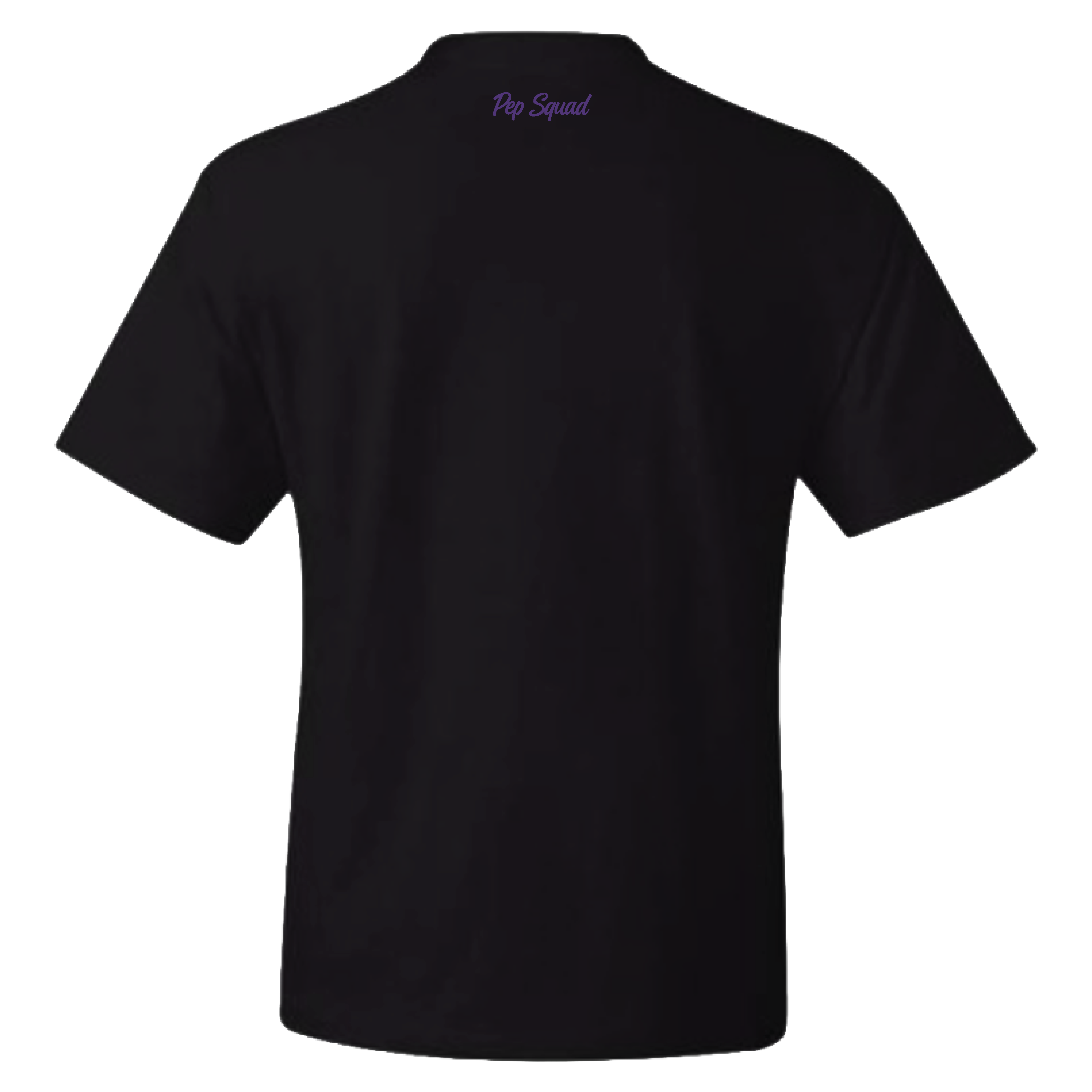 DESALES | BACK TO BACK STATE CHAMP TEE