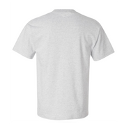 BIG WALNUT | 2027 Senior Cheer Dad Tee