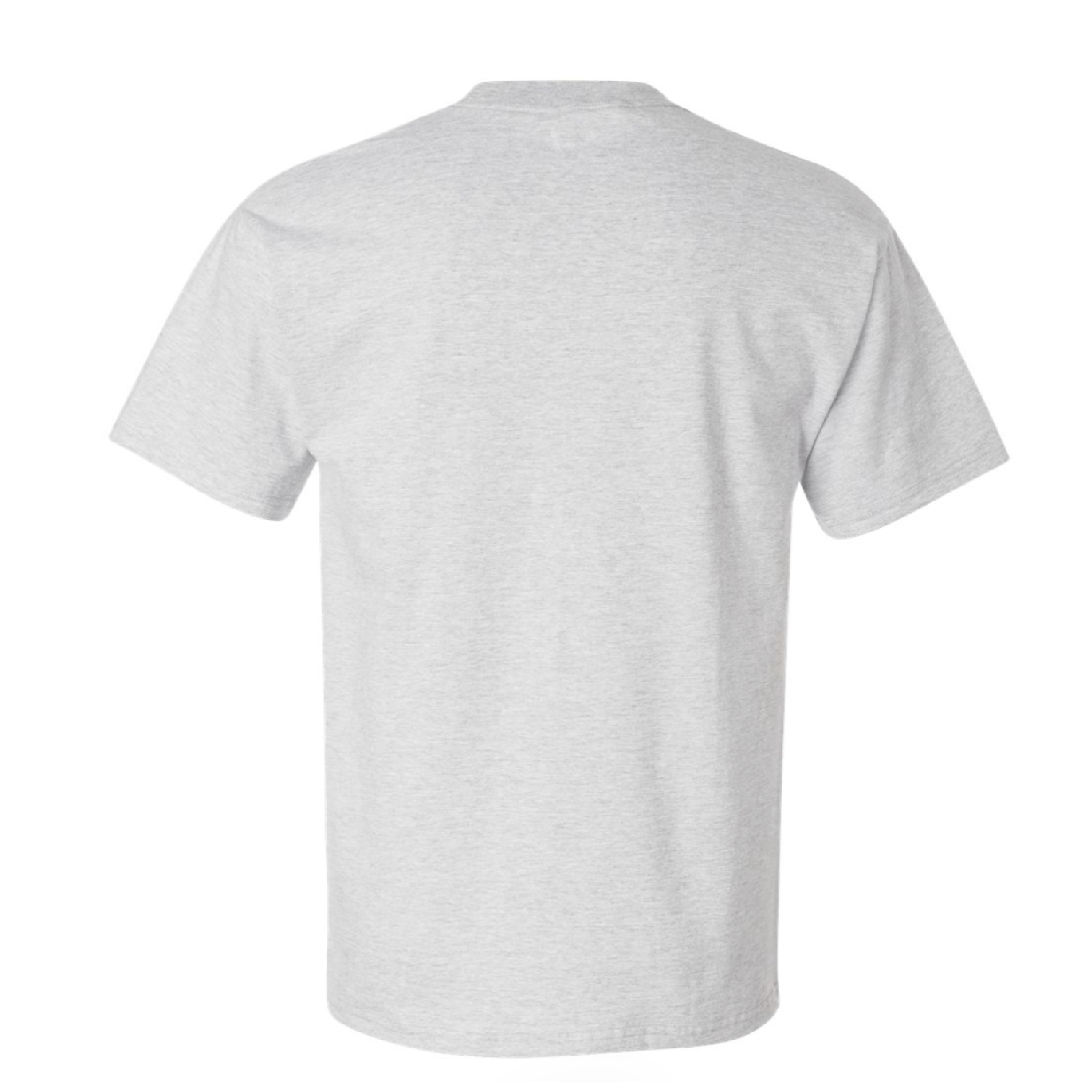 BIG WALNUT | 2027 Senior Cheer Dad Tee