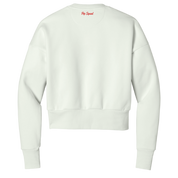 BIG WALNUT | 2027 BWHS SENIOR MOM SOCCER SWEATSHIRT