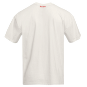 BIG WALNUT | 2027 SENIOR MOM TEE
