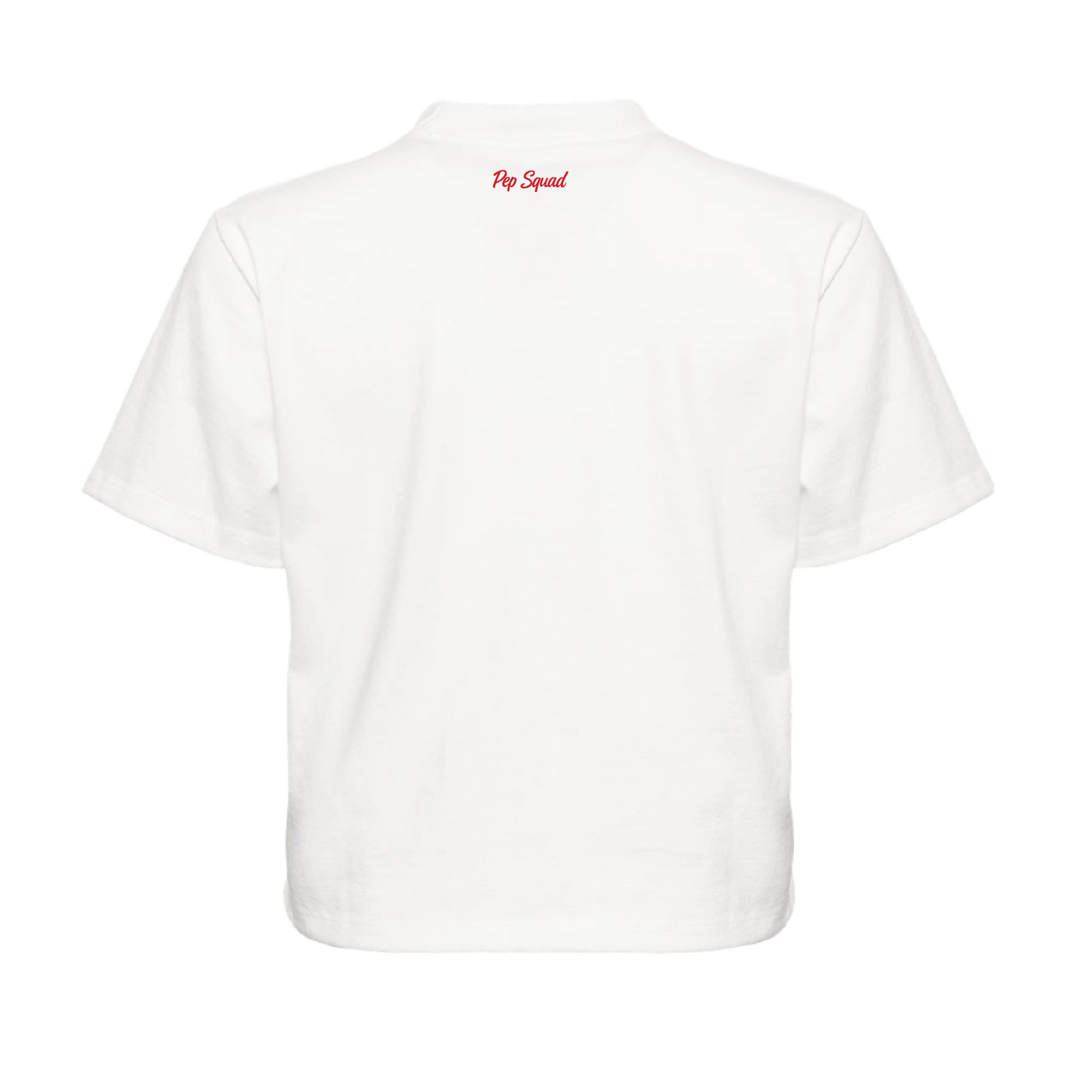 BIG WALNUT | 2027 SENIOR MOM BOXY TEE