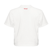 BIG WALNUT | 2027 BWHS SOCCER SENIOR MOM BOXY TEE