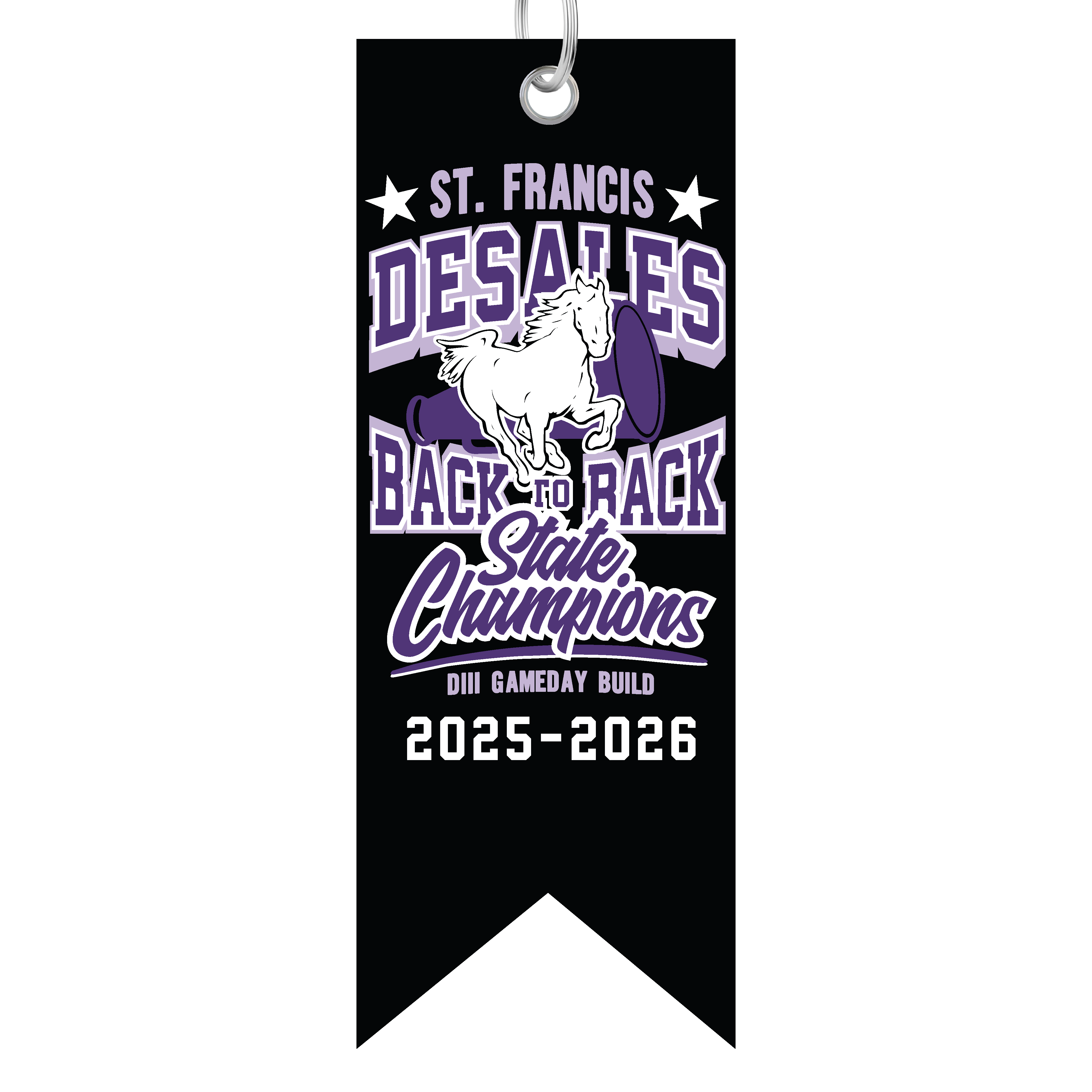 Artboard_3_2x_36ed7ded-2270-4289-ad88-b4886a13b956.png