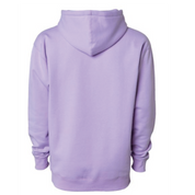 DESALES | STALLIONS VINTAGE CHEER HOODIE