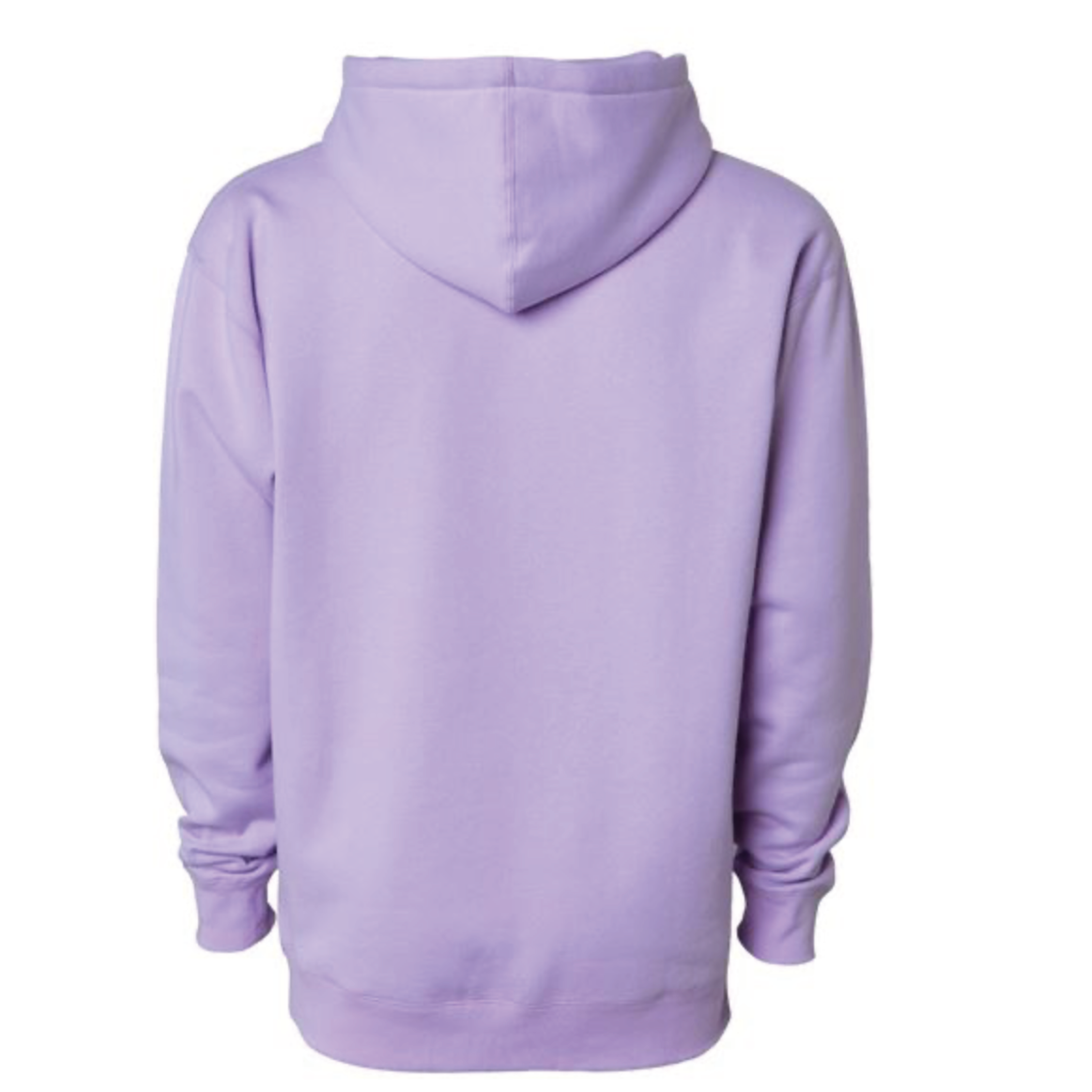 DESALES | STALLIONS VINTAGE CHEER HOODIE