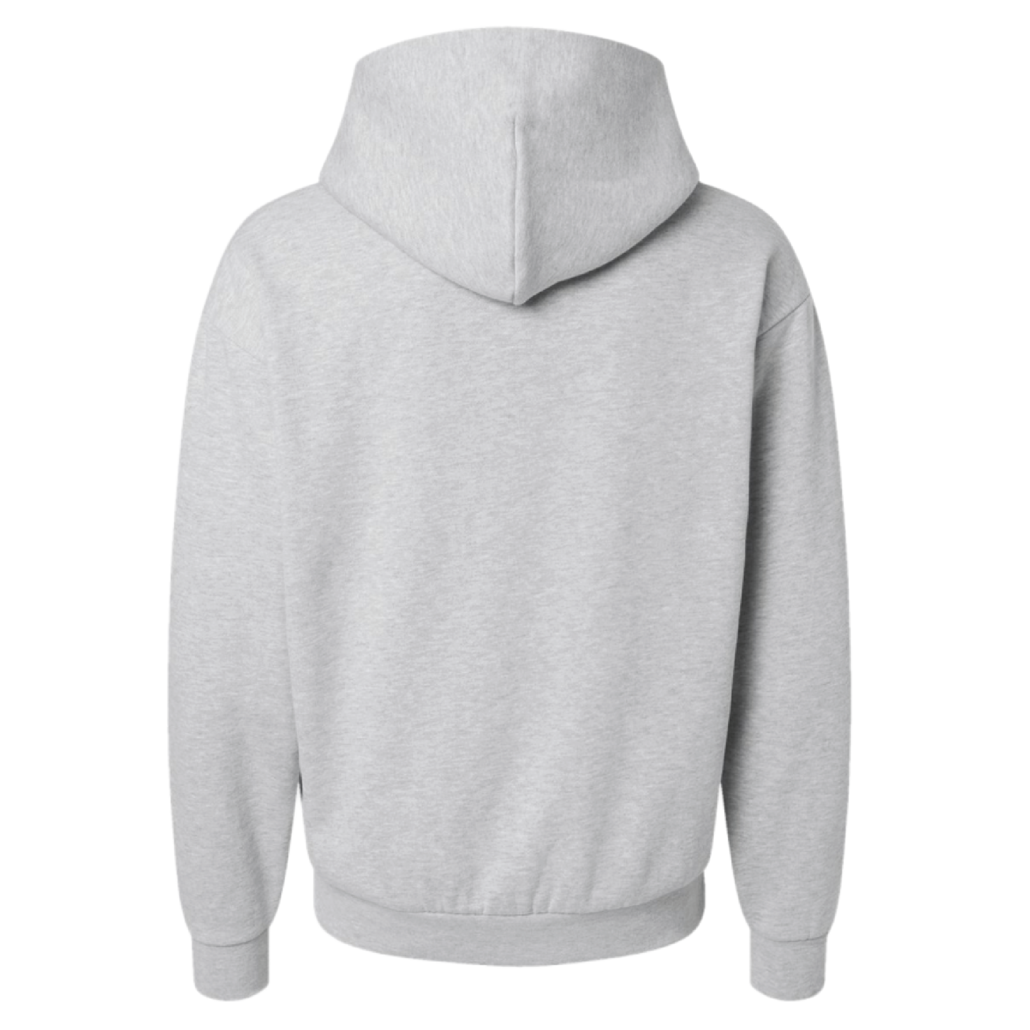 BIG WALNUT | 2027 BWHS SOCCER SENIOR DAD HOODIE