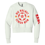 BIG WALNUT | 2027 SENIOR MOM SOCCER