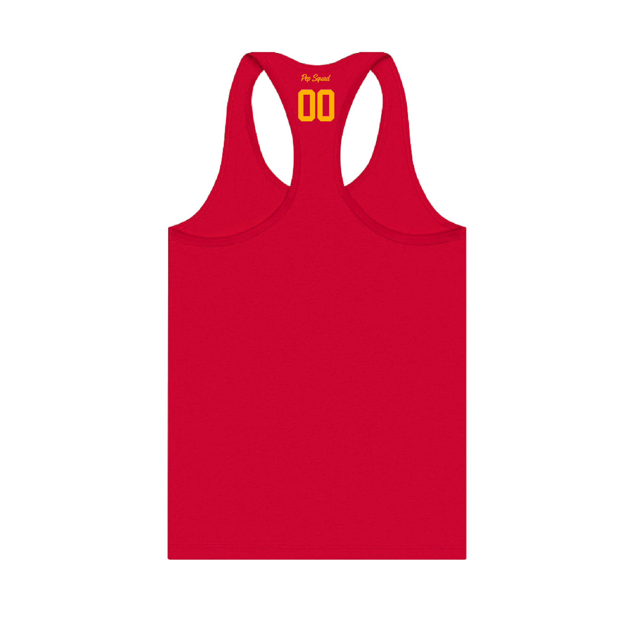 BIG WALNUT | 2027 BWHS SENIOR MOM FOOTBALL WOMAN'S TANK