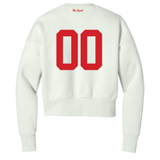 BIG WALNUT | 2027 SENIOR MOM SOCCER