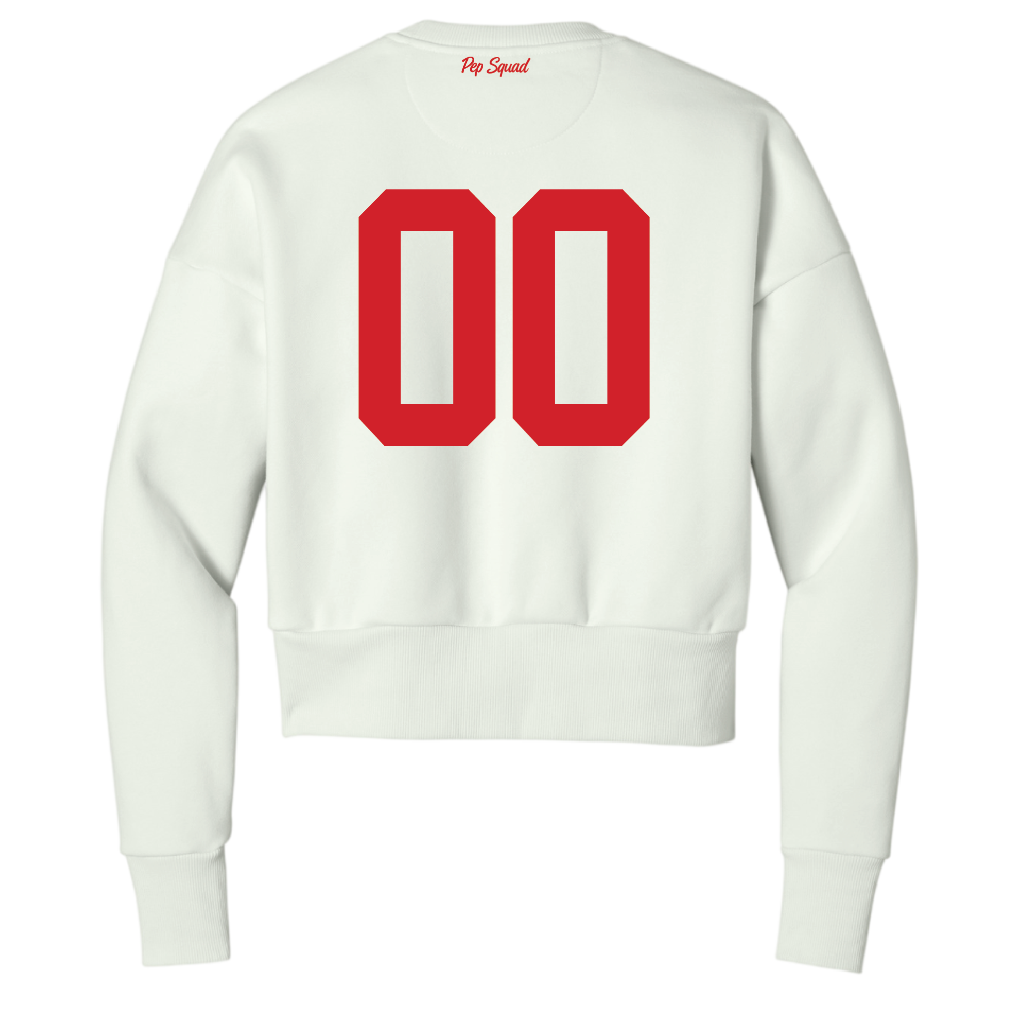 BIG WALNUT | 2027 SENIOR MOM SOCCER