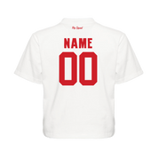 BIG WALNUT | 2027 SENIOR MOM BOXY TEE