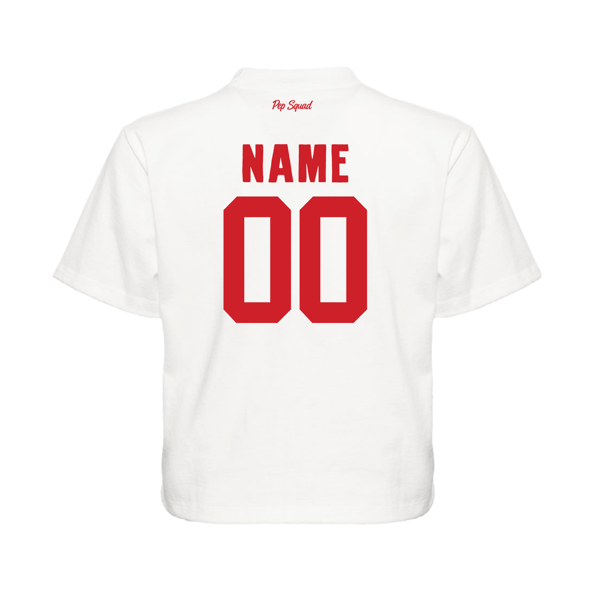 BIG WALNUT | 2027 SENIOR MOM BOXY TEE