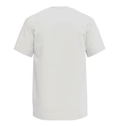 ST CHARLES | '26 SENIOR MOM WATER POLO VARSITY TEE