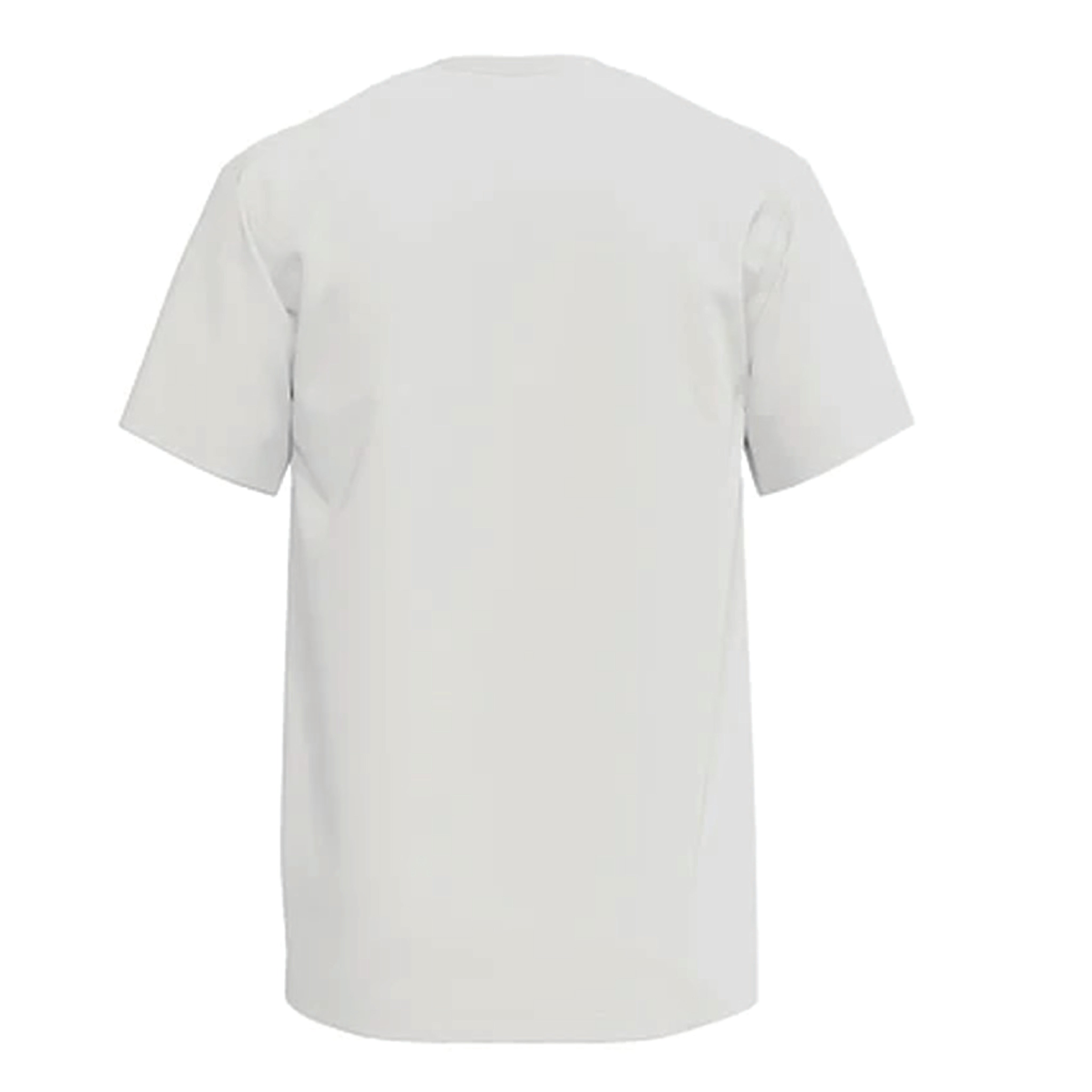 ST CHARLES | '26 SENIOR MOM WATER POLO VARSITY TEE