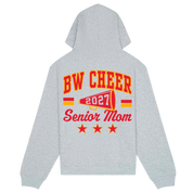 BIG WALNUT | 2027 SENIOR CHEER MOM