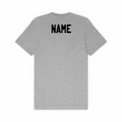 DeSales | CHEER STATE CHAMPIONSHIP VARSITY TEE