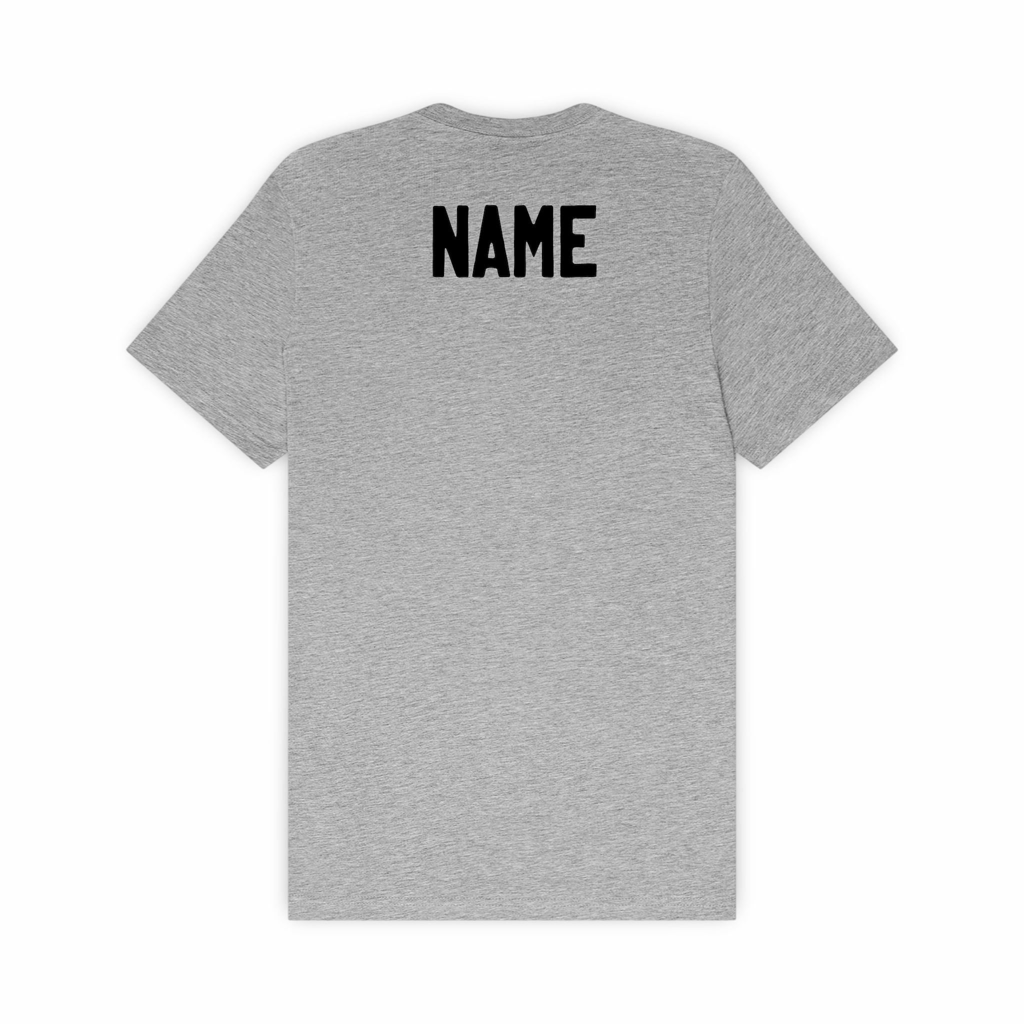 DeSales | CHEER STATE CHAMPIONSHIP VARSITY TEE