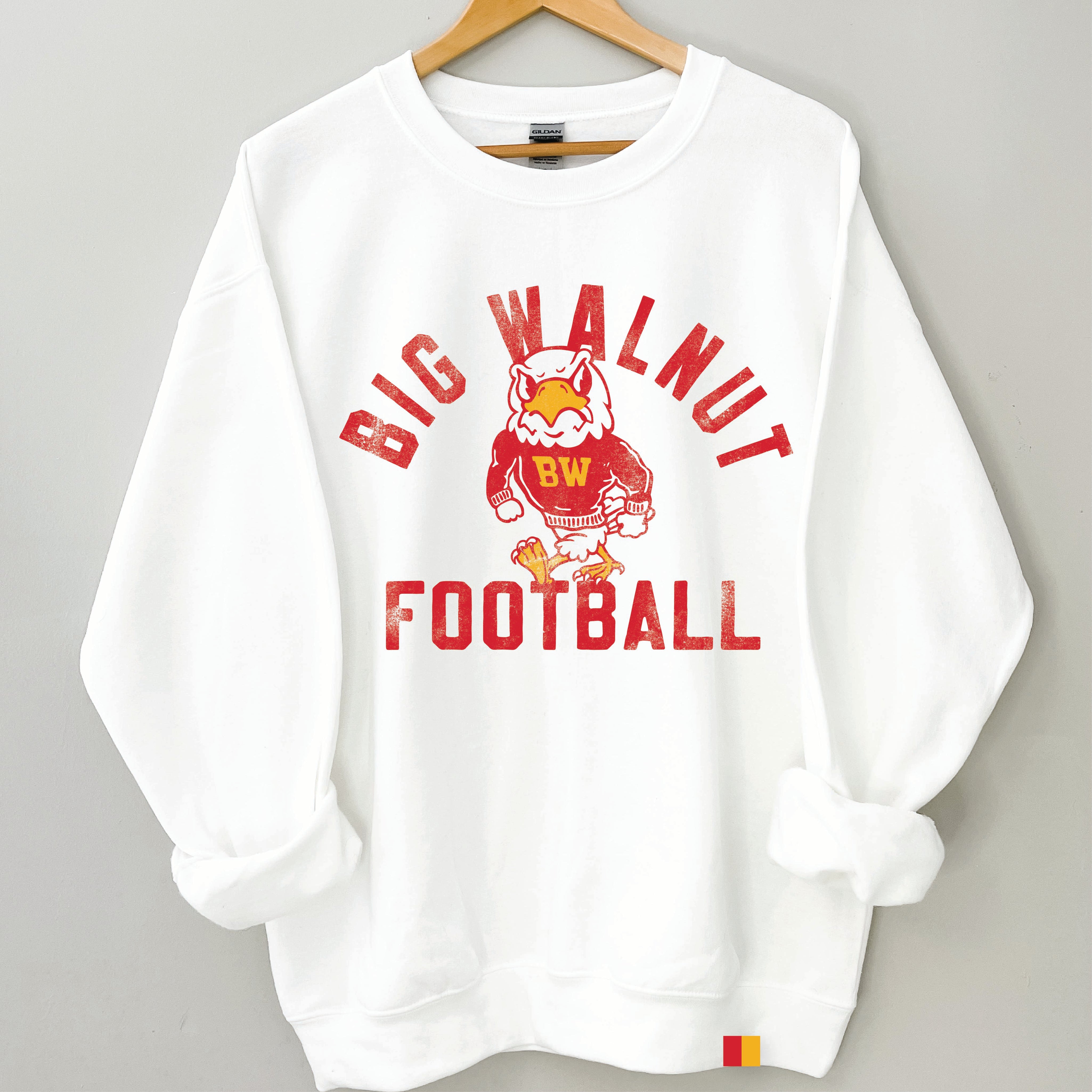 BW008_BWFOOTBALLVINTAGEMASCOT.jpg