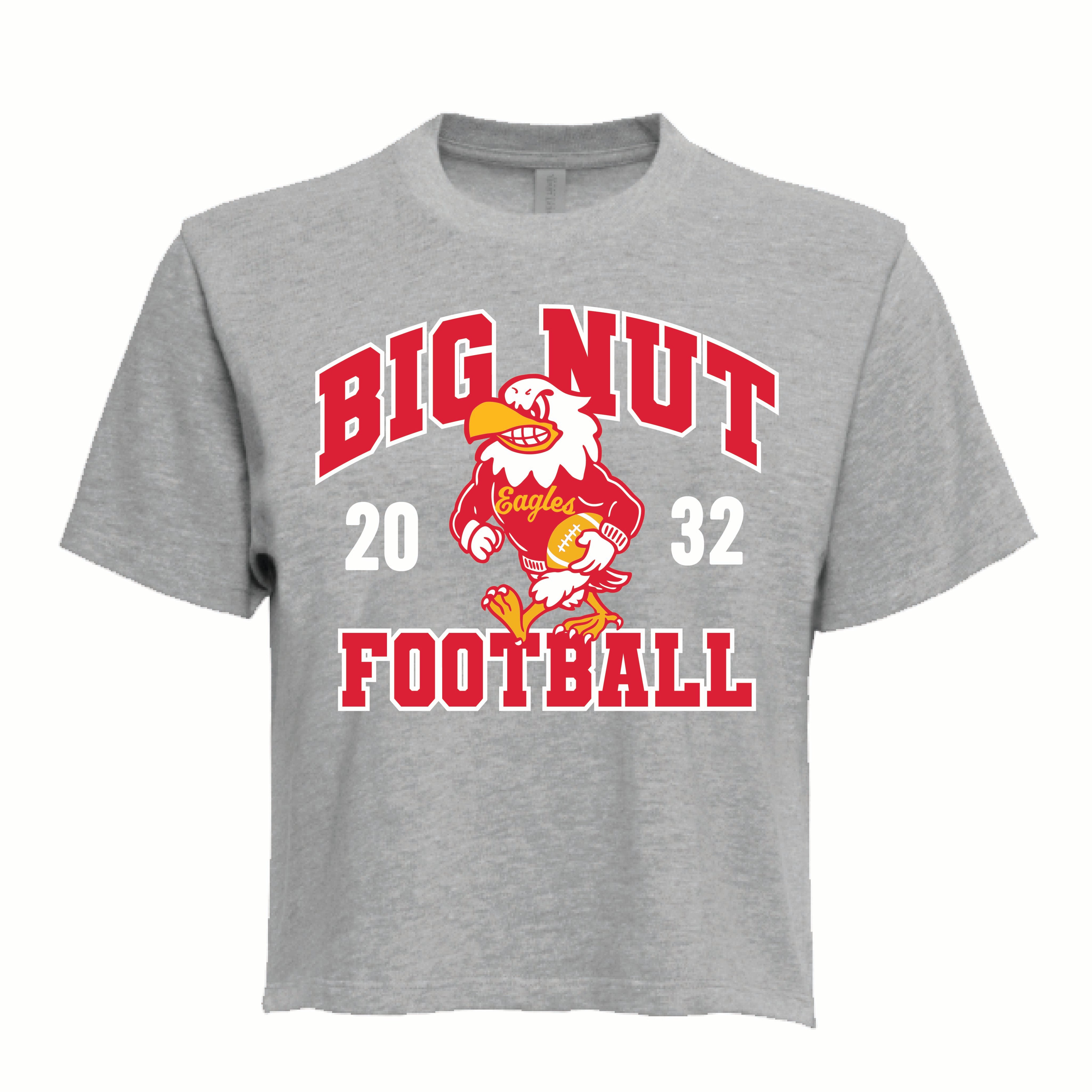 BW1012032WOMENSGREYHEATHERBOXYTEEFRONT.jpg