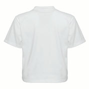 BIG WALNUT | CLASS OF 32 FOOTBALL "YOUR NAME, YOUR NUMBER" TEE