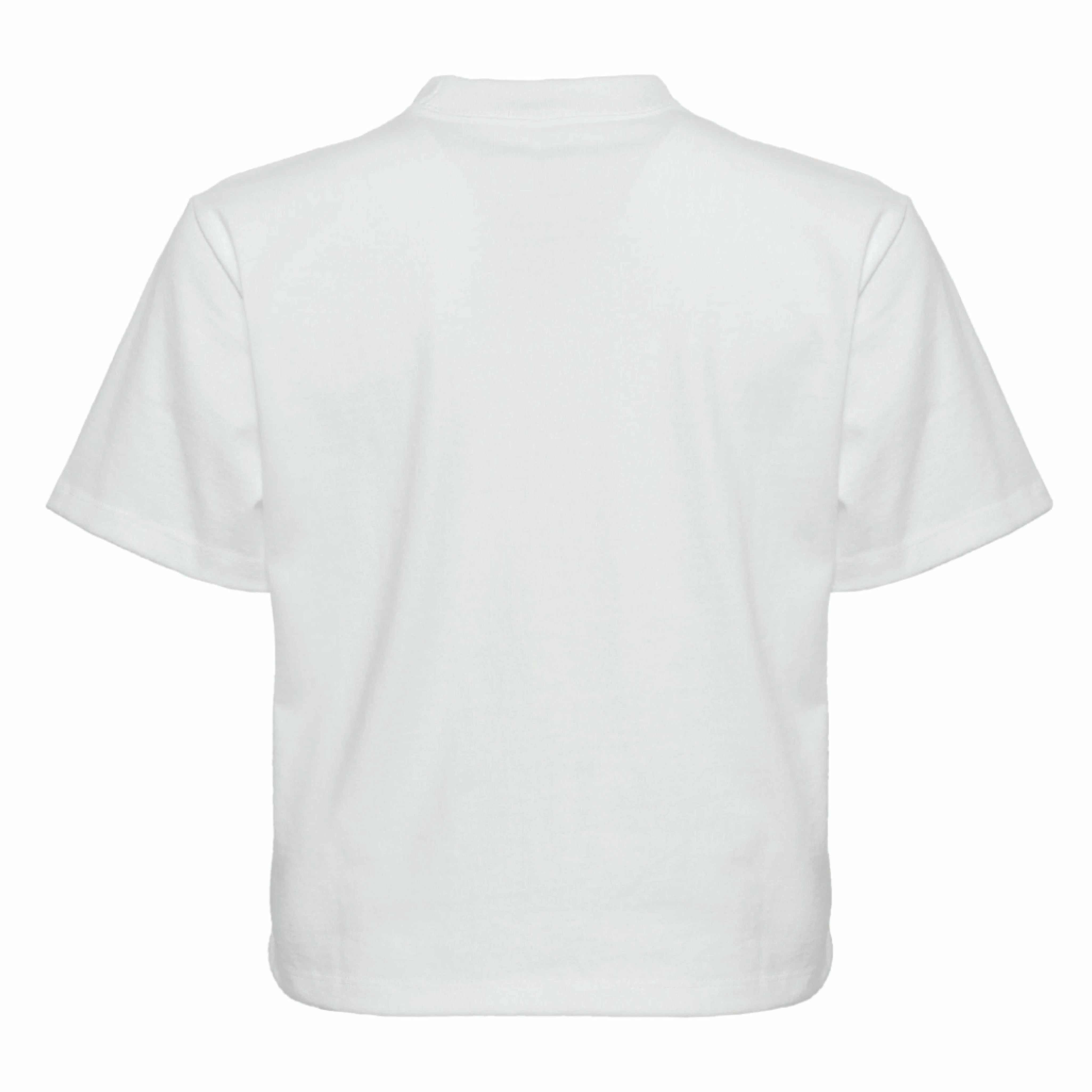 BIG WALNUT | CLASS OF 32 FOOTBALL "YOUR NAME, YOUR NUMBER" TEE
