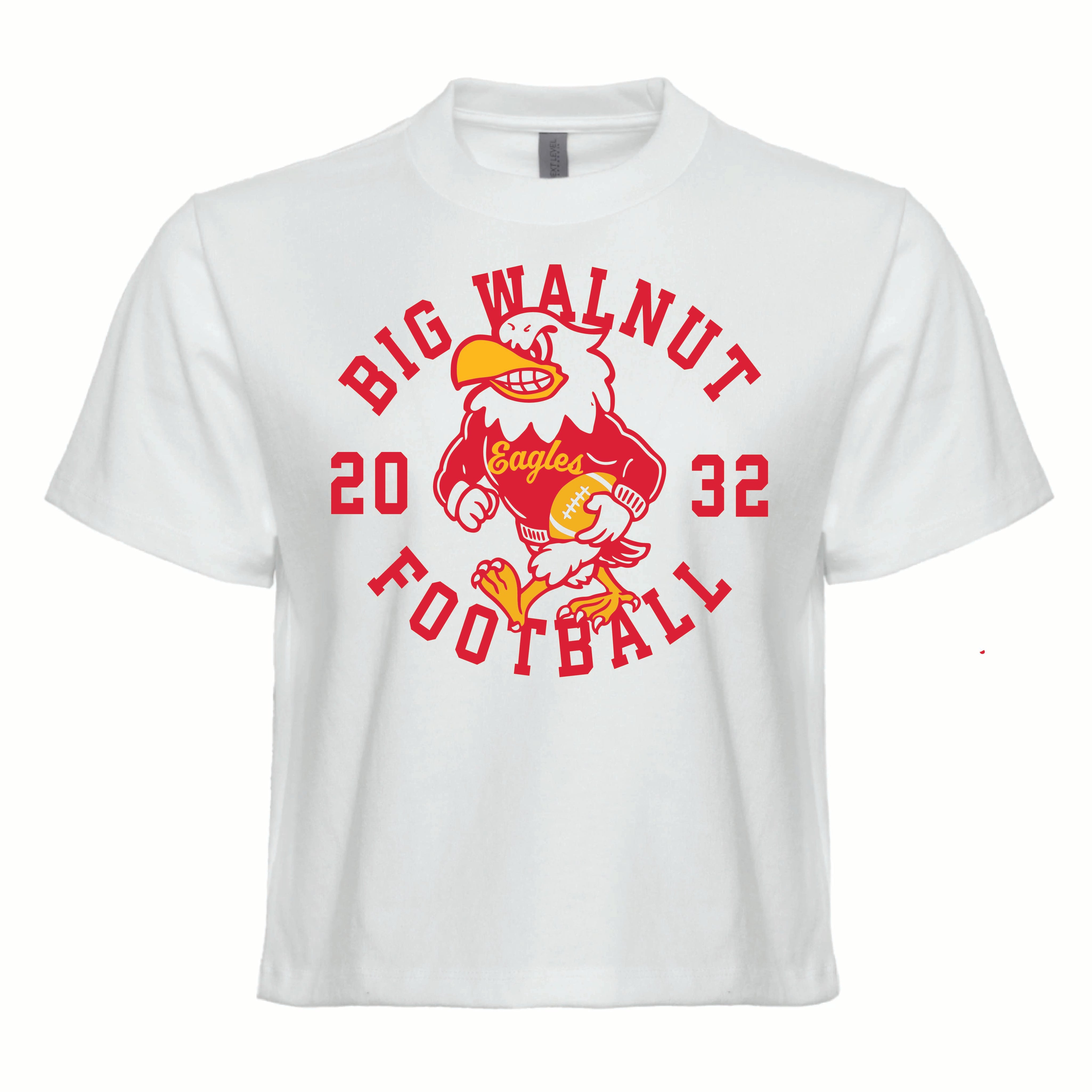 BW101NLBOXYTEEFRONT.jpg
