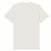 BIG WALNUT | CLASS OF 32 FOOTBALL "YOUR NAME YOUR NUMBER" TEE