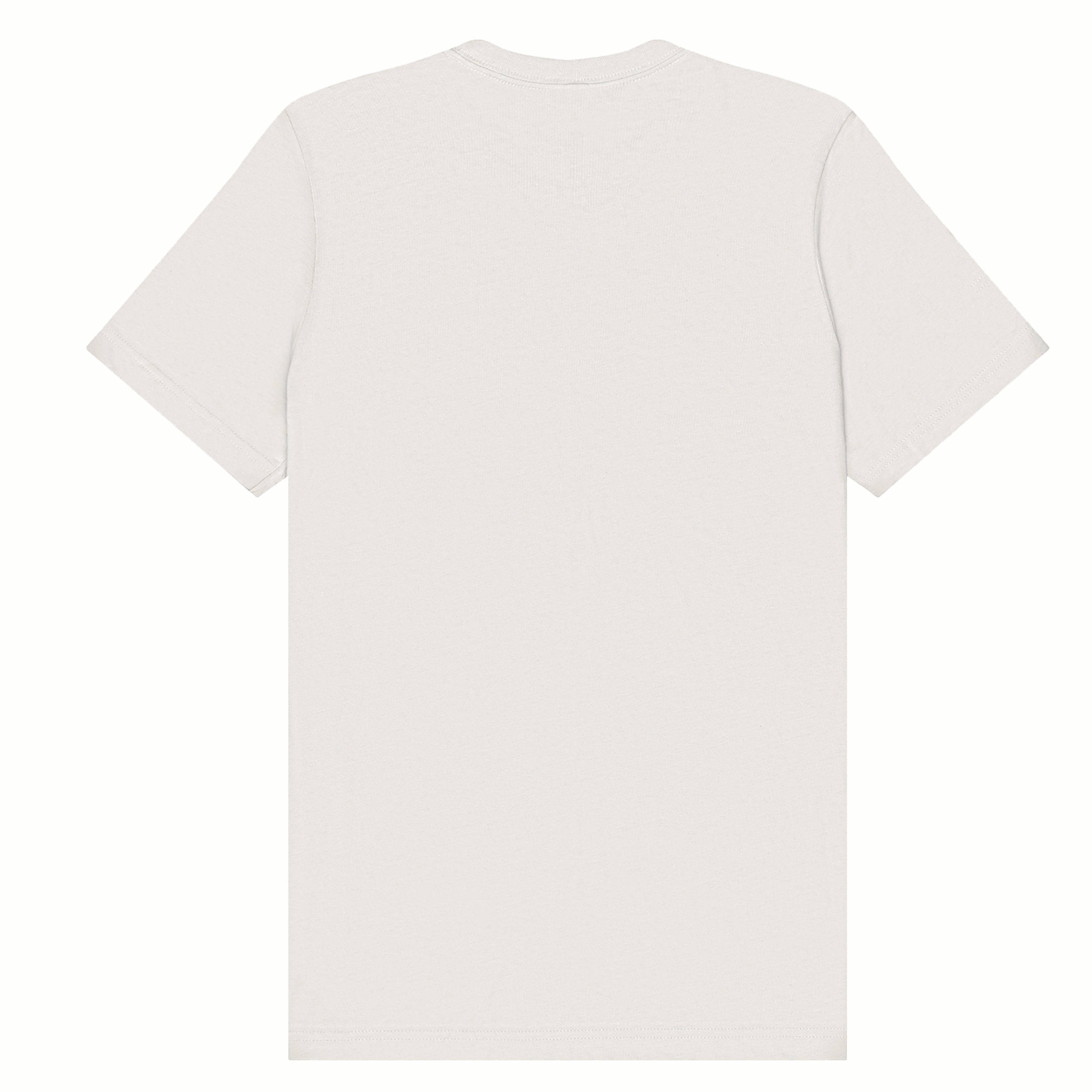 BIG WALNUT | CLASS OF 32 FOOTBALL "YOUR NAME YOUR NUMBER" TEE