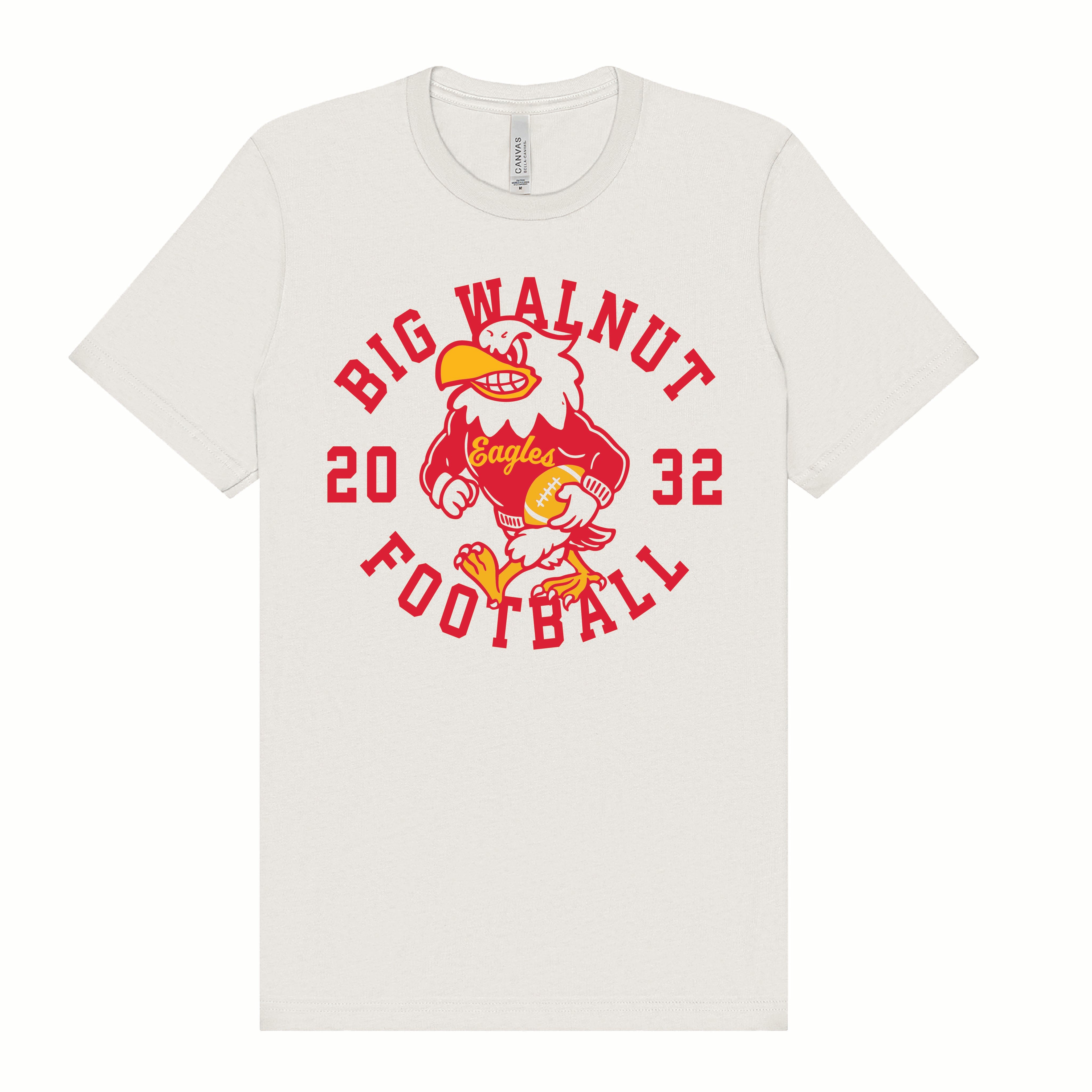 BW102_3001_BELLA_CANVAS_UNISEX_TEE_YOUTH-ADULT_FRONT.jpg