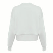BIG WALNUT | CLASS OF 32 "YOUR NAME, YOUR NUMBER" SWEATSHIRT