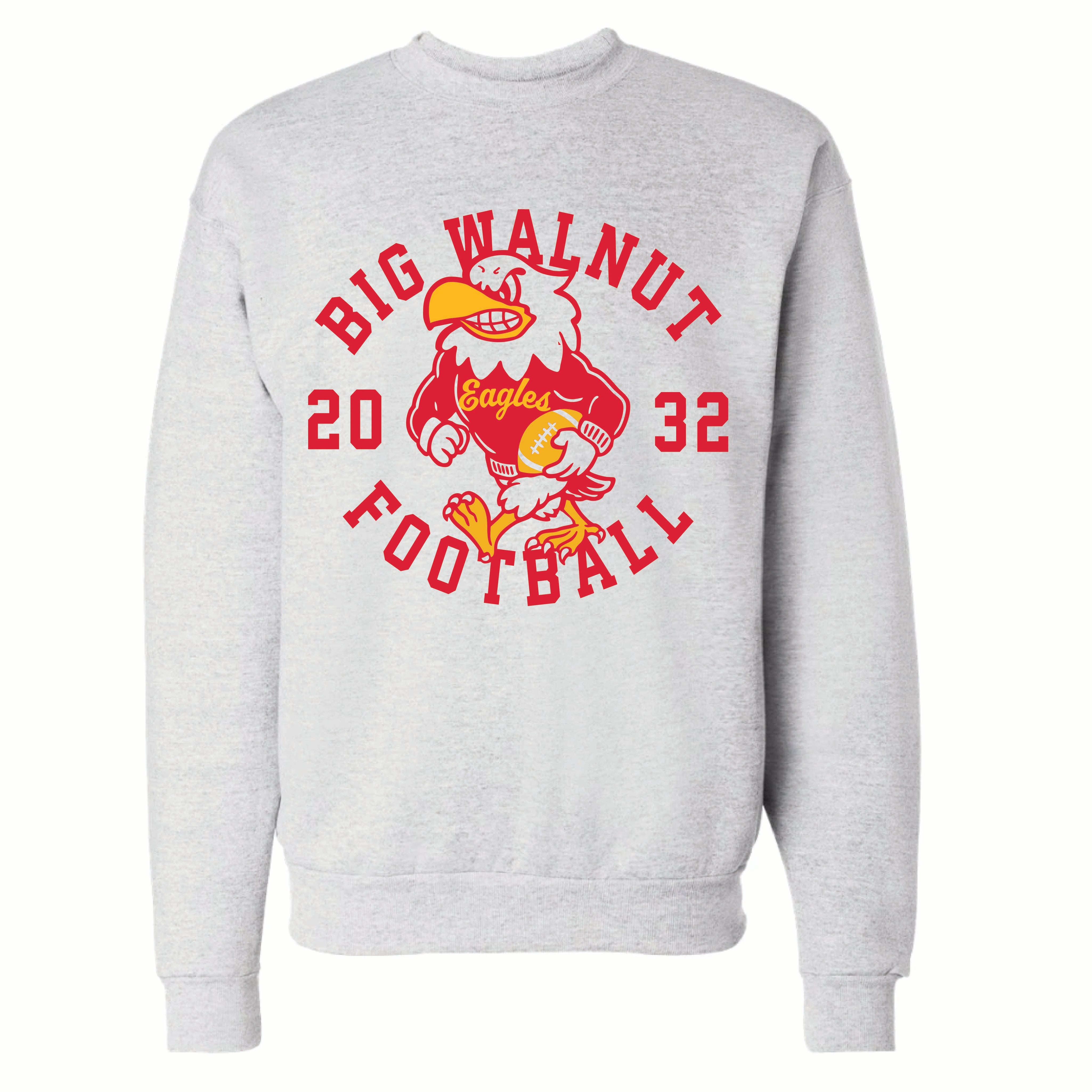 BW102_HANES_ECCO_SMART_SS_YOUTH_ADULT_FRONT.jpg