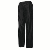 DESALES | VARSITY WARM UP PANT