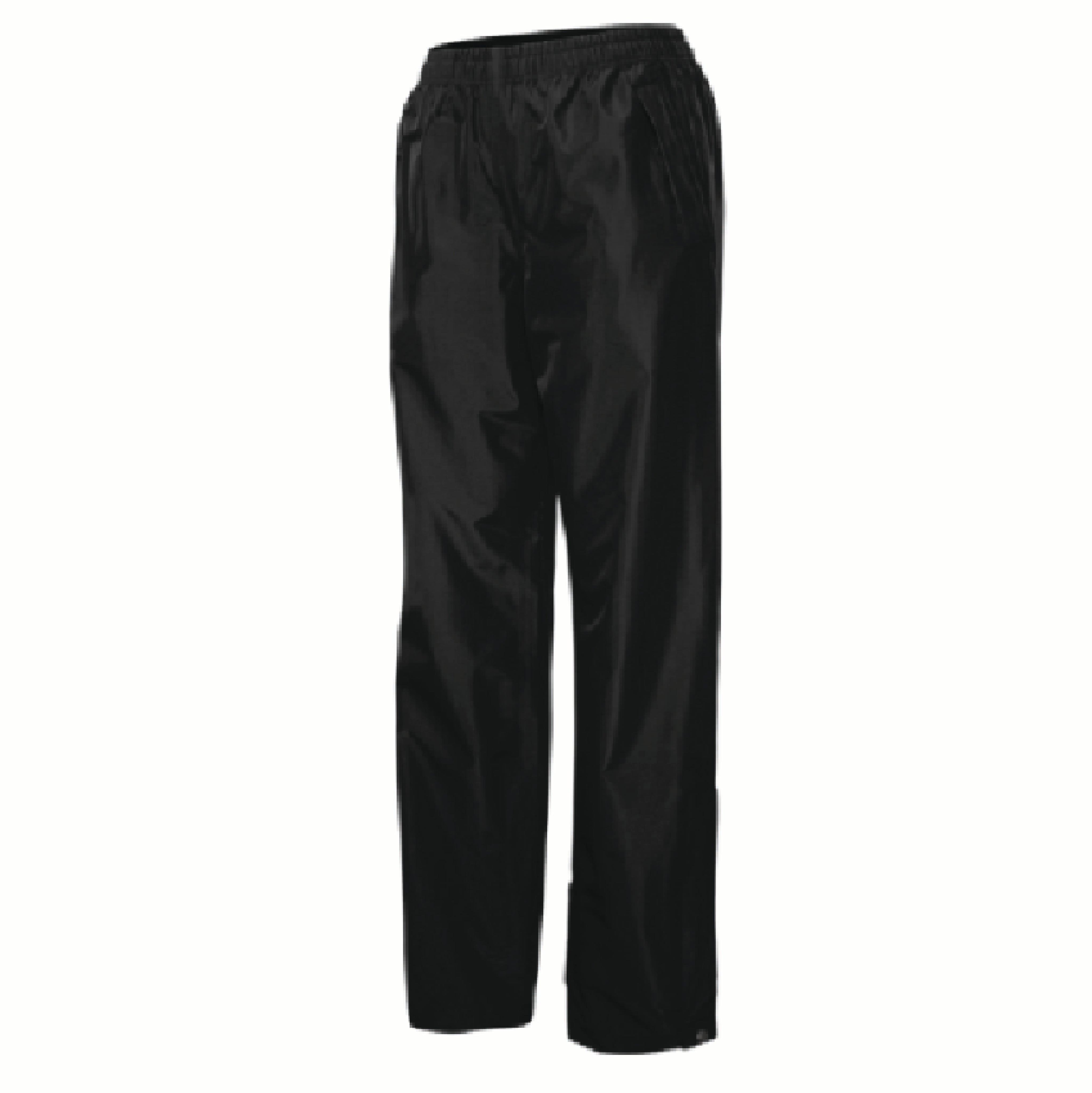 DESALES | VARSITY WARM UP PANT