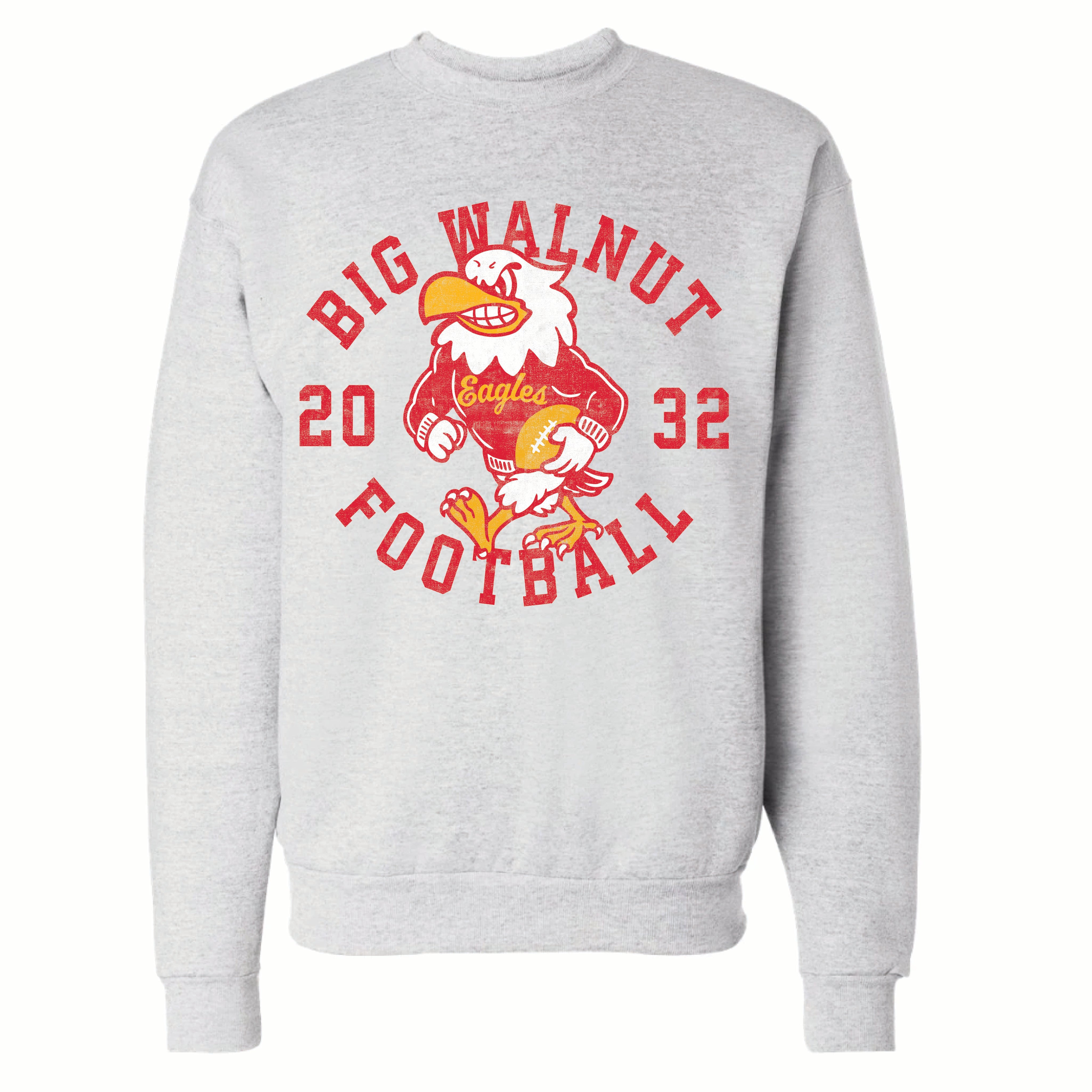 HANES_HEAVY_WEIGHT_YOUR_NAME_YOUR_NUMBER_SWEATSHIRT.jpg