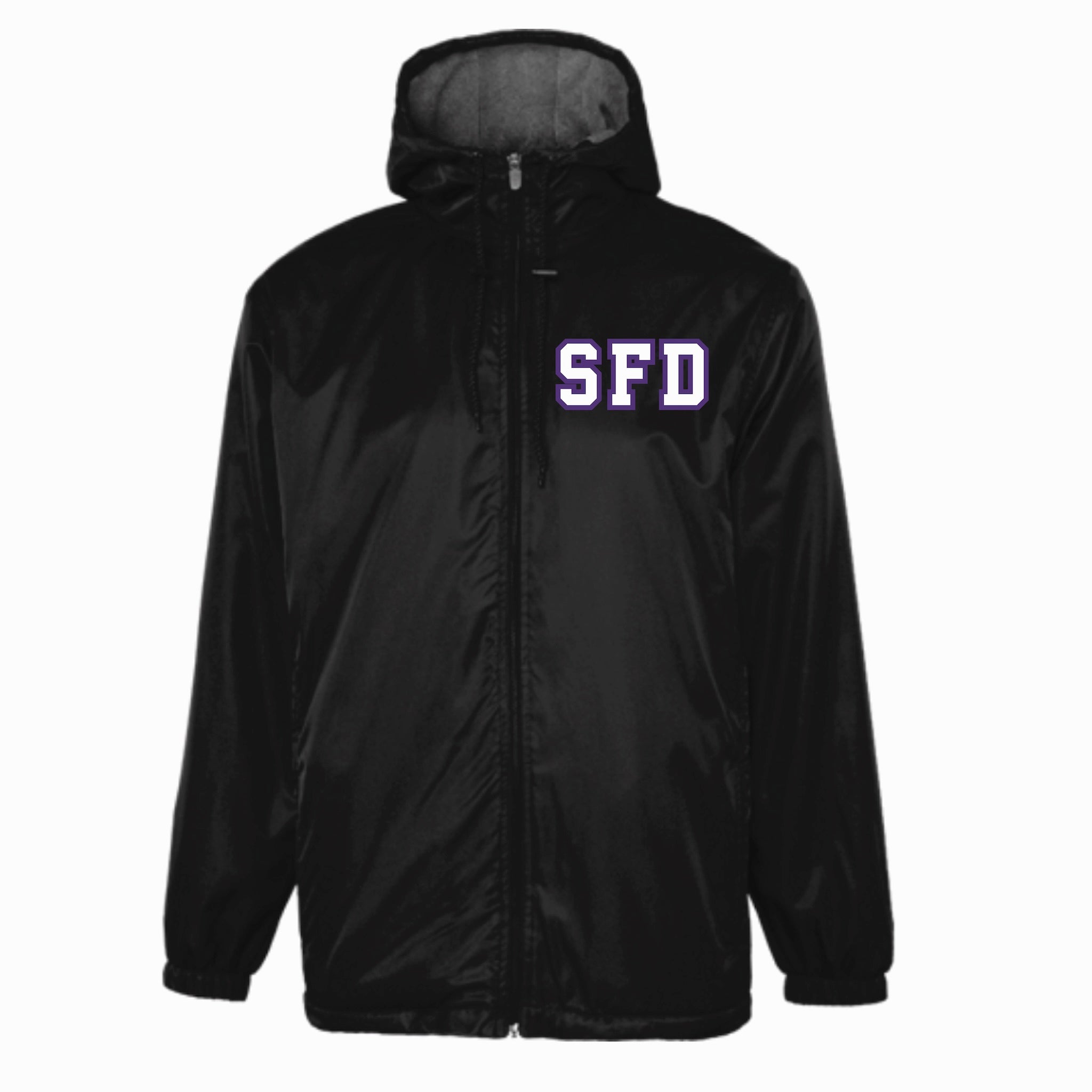 JACKETFRONTVIEW.jpg