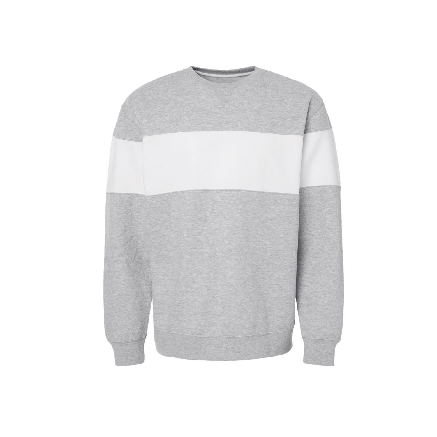 LATCOLORBLOCKGREYHEATHER.png