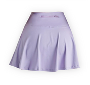 DESALES | HIGH WAISTED PRACTICE SKORT