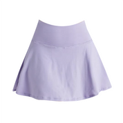 DESALES | HIGH WAISTED PRACTICE SKORT